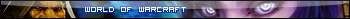 World of Warcraft