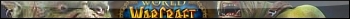 World of Warcraft 2