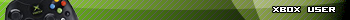 XBOX User