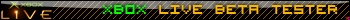 XBliveBETA