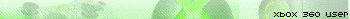 Xbox 360 user