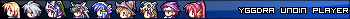 Yggdra Union Ubar