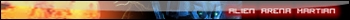 Alien Arena Userbar