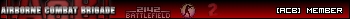 [AcB]