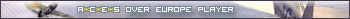 Aces over Europe Player