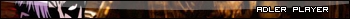 Adler_Userbar