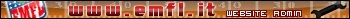 EMFL admin