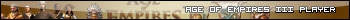 Age of Empires III