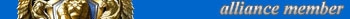 Alliance