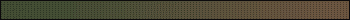 Amer. Army officer (animation)
