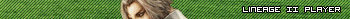 Lineage II Player