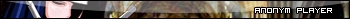 Anonym userbar