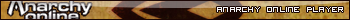 Anarchy Online