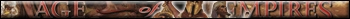 Age of Empires 1