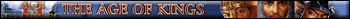 Age of Empires 2