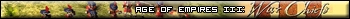 Age of Empires III: The Warchiefs