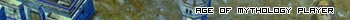 Age of Mythology