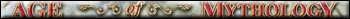 Age of Mythology