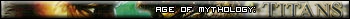 Age of Mythology: The Titans