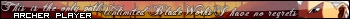 Archer userbar