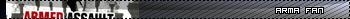 Arma_fan