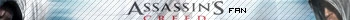 Assassins Creed Fan