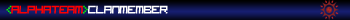 <AT>Member