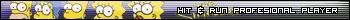 hit a run