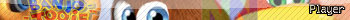banjo-tooie userbar