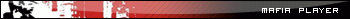 Mafia Player