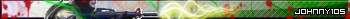 my userbar