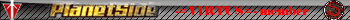 PS -=VIRTUS=- member