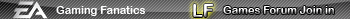 EA Userbar