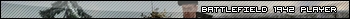 Battlefield 1942