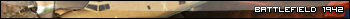 BattleField 1942