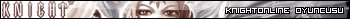 Knigh Online Players userbar 4 turkish players