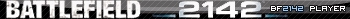 BF2142 Player