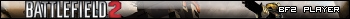 Battlefield 2