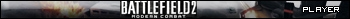 Battlefield 2: Modern Combat
