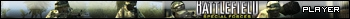 Battlefield 2: Special Forces