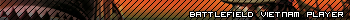 Battlefield Vietnam Player