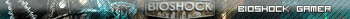 Bioshock Gamer