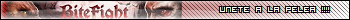 Bite_bar