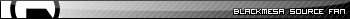 Blackmesa source fan