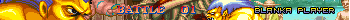 Blanka Player (Hyper Fighting)