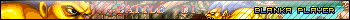 Blanka Player 02