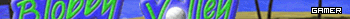 Blobby Volley