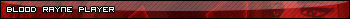 Bloodrayne 1
