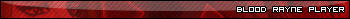 Bloodrayne 2