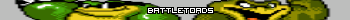 Battletoads